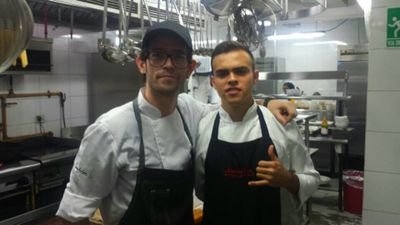 JeanFrances9's profile picture. 