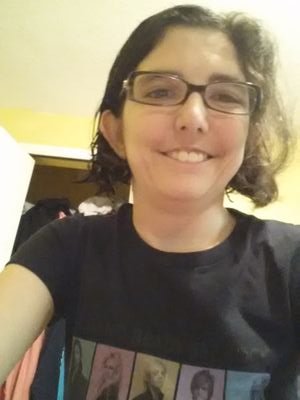 carebears26's profile picture. 