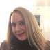 Kristen Burke Abell (@kristenburke83) Twitter profile photo Kristen Burke Abell (@kristenburke83) Twitter profile photo