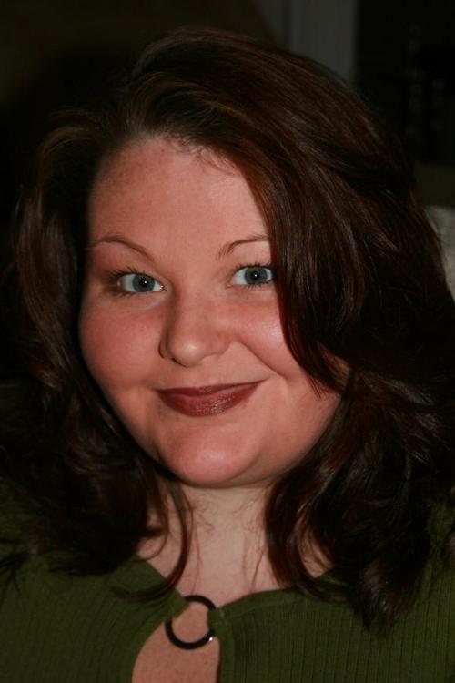 BethanieDo's profile picture. 