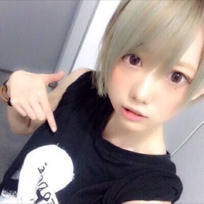 Aqua7eS's profile picture. GTA / 所属『AY1S』BO2 / クラン『EyeS』/