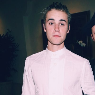 bostonsbieber's profile picture. Justin follows