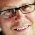 Kjetil Try (@kjetiltry) Twitter profile photo Kjetil Try (@kjetiltry) Twitter profile photo