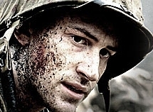 gemingzhilu's profile picture. On the road of new life!