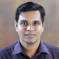 Shishir Deshmukh MT (@deshmukhsmt) 's Twitter Profile Photo Shishir Deshmukh MT (@deshmukhsmt) 's Twitter Profile Photo