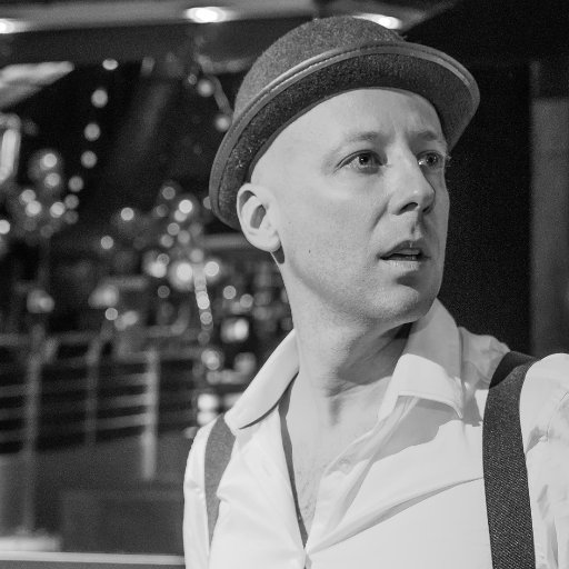 ErikHagleton's profile picture. https://t.co/cZmtqIB0nN // https://t.co/blI9nmpFtq // Worldwide Bookings: Michael Boland - michael@mambolandagency.com