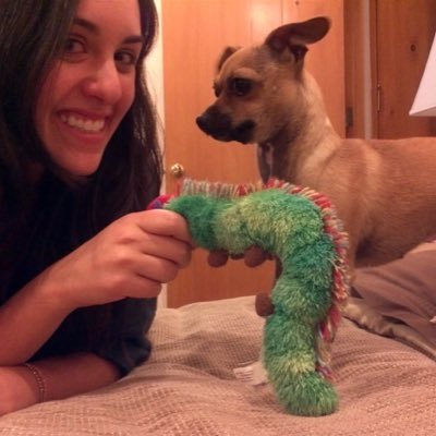 monbf's profile picture. 