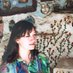 Amanda Bonaiuto (@amandabonbon) Twitter profile photo Amanda Bonaiuto (@amandabonbon) Twitter profile photo