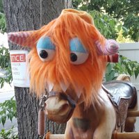 Michael Basford (@mikebasford) 's Twitter Profile
