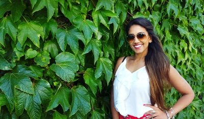 Jasniquegill's profile picture. Proud Daughter | Foodie | Traveller | Sikh | Pro  🇪🇺 | born & raised in 🇬🇧 living in 🇨🇦