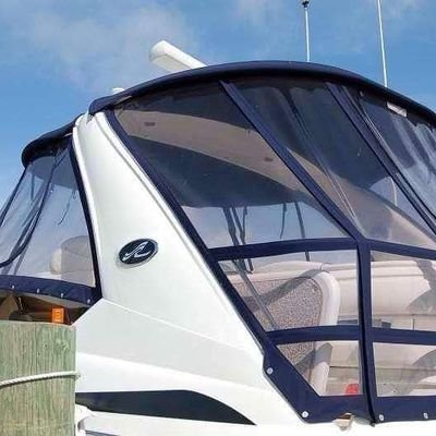 LuisOMarrero2's profile picture. 