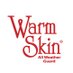 Warm Skin (@auroranaturally) Twitter profile photo Warm Skin (@auroranaturally) Twitter profile photo