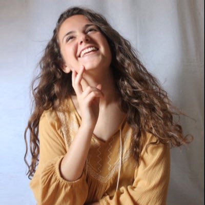 rosicasp's profile picture. deja que sea