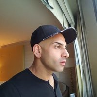 Mike (@mikeekim101) 's Twitter Profile