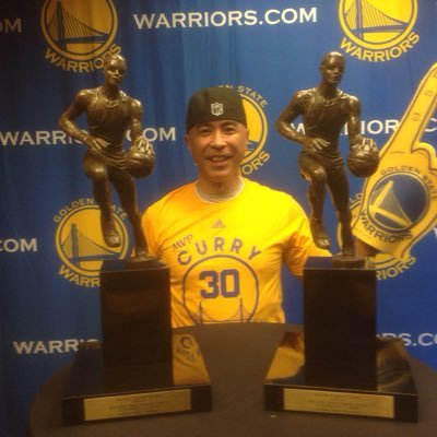 typhoon_toves's profile picture. MMA Devotee, Son of Guam, Specialized Fitness Trainer, and Activist. San Francisco, California