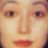 90_genkai's profile image