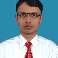 Ravi kesh pandey (@ravikesh7799) 's Twitter Profile