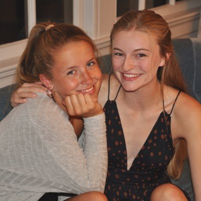 carrietucker24's profile picture. 