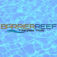 Barrier Reef Pools (@BRPools_USA) 's Twitter Profile Photo