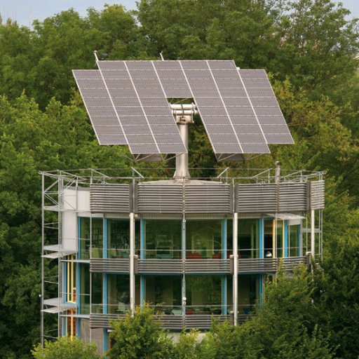 Projectem edificis nZEB, amb mínims costos d’operació i manteniment durant la seva vida útil, utilitzant l’ultima tecnología disponible i amb BIM.