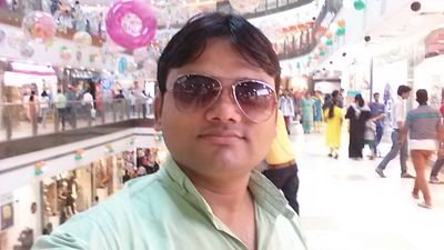 satyaom15's profile picture. 