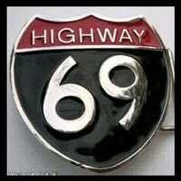 ♡69♡ (@fln74imwo4f2chg) Twitter profile photo