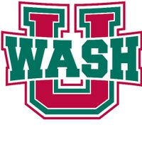 WASHU XC/T&F (@washu_xctf) 's Twitter Profile