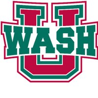 WASHU XC/T&F(@WASHU_XCTF) 's Twitter Profile Photo