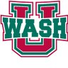 WASHU_XCTF's profile picture. Run Fast Go Bears! •6 NCAA Team Titles• 47  NCAA Champions•442 All-Americans•38 Top 4 NCAA Team Finishes• 111 UAA Team Titles•