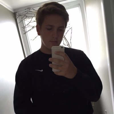 Chudo_Nick's profile picture. 