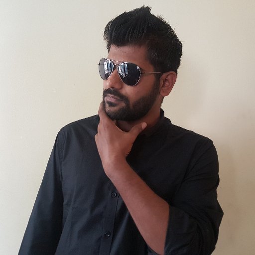 Shashi__999's profile picture. BE student, a boy from small town with big dreams.:)