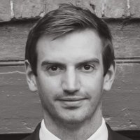 Edward Jones (@eddysparkjones) 's Twitter Profile Photo