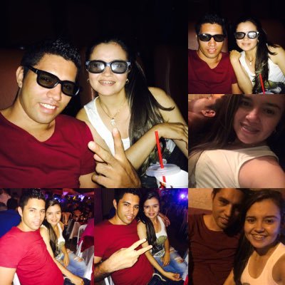 _kintero's profile picture. I am trading fulltime in #BTC #Crypto