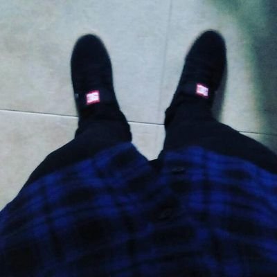 leiderav777's profile picture. Béisbol ⚾⚾⚾✈