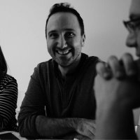 Ali Hızıroğlu (@alihiziroglu) 's Twitter Profile