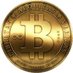 BitcoinGamer (@bitcoingamerth) Twitter profile photo BitcoinGamer (@bitcoingamerth) Twitter profile photo