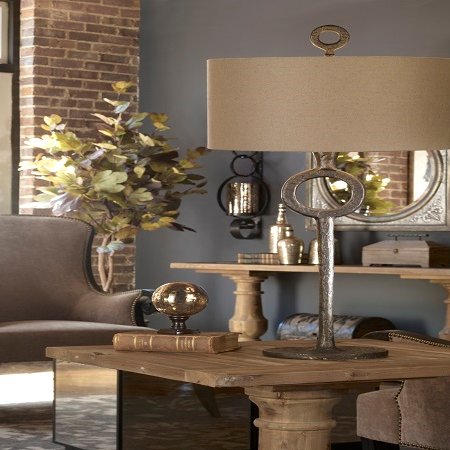 We have the best luxury & designer items that will make your home look great inside. #lighting, #furniture, #mirrors, #art  https://t.co/BVWzxkvJMn