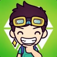 SmallRad Comp (@smallrad_comp) 's Twitter Profile
