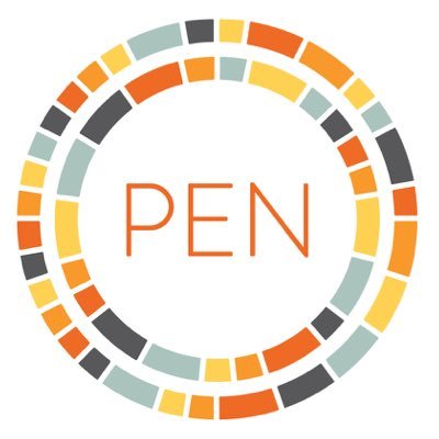 The Progressive Education Network values students both as learners and as citizens, and promotes diversity, equity, and justice in our schools and society.