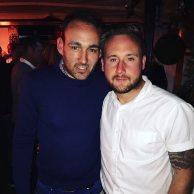 chrisdiamond4's profile picture. 