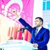 BAKİ ERSOY (@bakiersoymhp) Twitter profile photo BAKİ ERSOY (@bakiersoymhp) Twitter profile photo