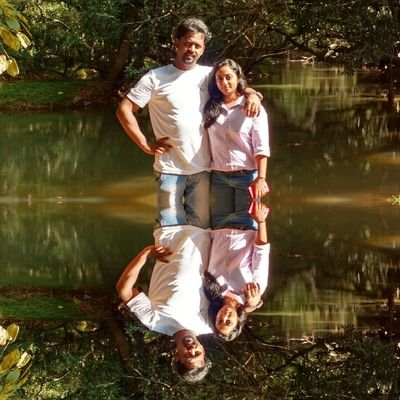 rojer_joy's profile picture. love.... i know it,.only through u only..bcz u teach me like that