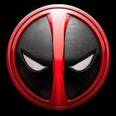 Sackpool (@sackpool2) 's Twitter Profile
