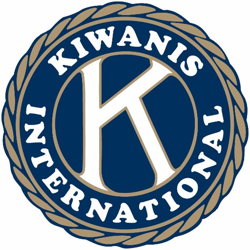 Dynamic #Kiwanis club dedicated to improving the world one child and one community - Every 3rd Thursday on 7 PM at the Paulding Chamber of Commerce.