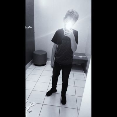 Jr_Prince_'s profile picture. Huge fan of @fazeclan, I love soccer so much Lewandoski the man German n American One day I wanna say I made it⚽ I LOVE @FCbayern