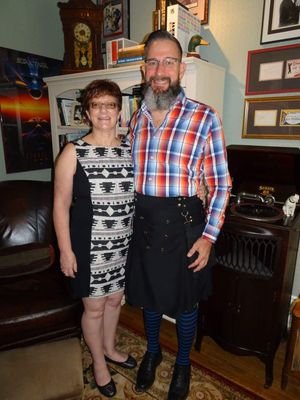 MYC Brantford / Corbett Tuttle Music Studio
Christ follower wife mom registered music educator performer producer composer
https://t.co/PVAWyHqw2q https://t.co/8El4R6WjXH
