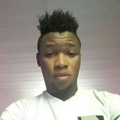 verratycange's profile picture. Sport Musique Musique Culture Culture