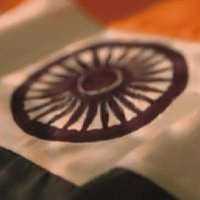 ☸️ जय भीम ☸️ (@jayambedkar) 's Twitter Profile Photo