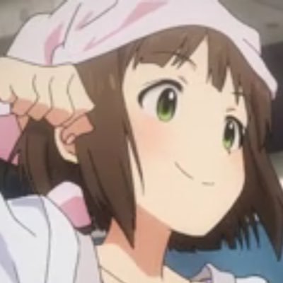 PSO2のシップ10でASTA弍式と言う名前でやっています (デレマスプロデューサーうぇるかむです)