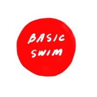 BASIC SWIM (@basicswimclub) Twitter profile photo